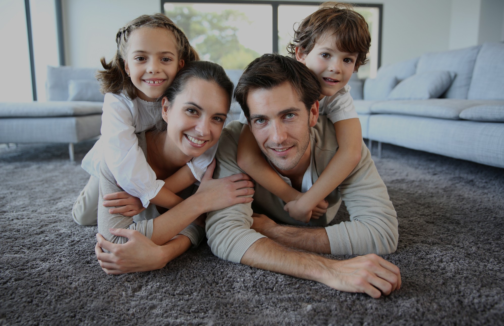 Laminate Flooring Store Orange City FL