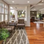 Engineered Wood Flooring Styles Orange City FL
