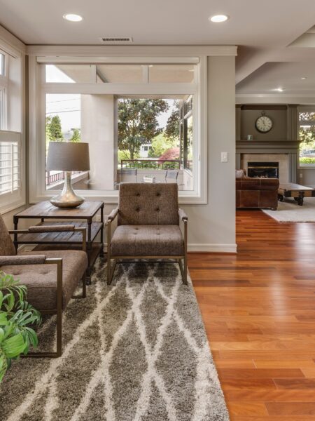 Engineered Wood Flooring Styles Orange City FL